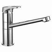  Смеситель для кухни Delta 3210268C-G0114 Gross Aqua 
