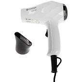 Фен VITEK VT-8223 1000Вт 2 t режима , 2 скорости ,защита от перегрева Фен VITEK VT-8223 1000Вт 2 t режима , 2 скорости ,защита от перегрева