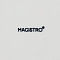  Салатник Magistro "Сюита",350мл 9335896 