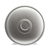 Водонагреватель накопительный 30л 2кВт 490х370х370 Royal Thermo RWH 30 Interio