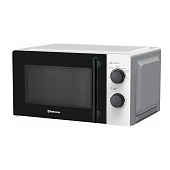 Микроволновая печь Sakura SA-7050W Микроволновая печь Sakura SA-7050W