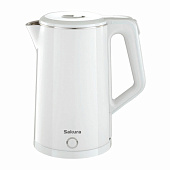 Чайник электрический SA-2150W Чайник электрический SA-2150W