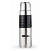 Термос Diolex 1000 мл DXR-1000-1 Термос Diolex 1000 мл DXR-1000-1