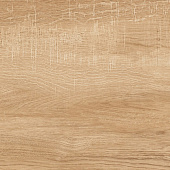 Плитка  50х25 Marmaris бежевый дерево GT126VG /Global Tile (1,375м2)
