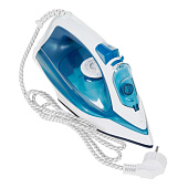 Утюг Starwind SIR2295 Утюг Starwind SIR2295