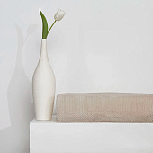 Плед CL HOME "Bellini" велсофт евро 200х220, 200/001-BEL Плед CL HOME "Bellini" велсофт евро 200х220, 200/001-BEL