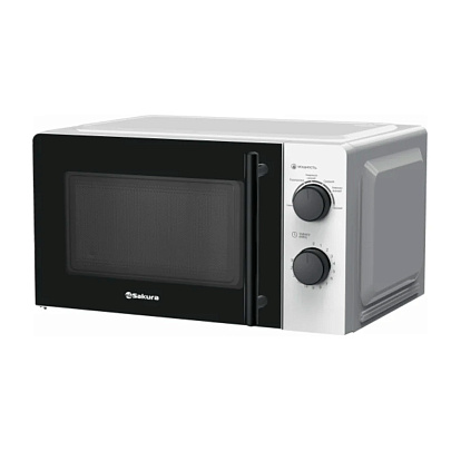  Микроволновая печь Sakura SA-7050W 