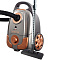  Пылесос MAXTRONIC MAX-HJW-1701 2600Вт 