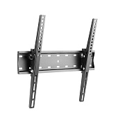 Кронштейн наклонный Cadena KL21G-44T Кронштейн наклонный Cadena KL21G-44T