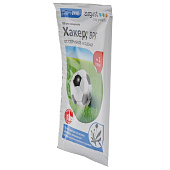 Хакер 2 гр Август на газоне Хакер 2 гр Август на газоне