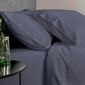 Комплект постельного белья 1,5 спальный Fine Line перкаль 6793-17 Лунная соната A46025 Комплект постельного белья 1,5 спальный Fine Line перкаль 6793-17 Лунная соната A46025