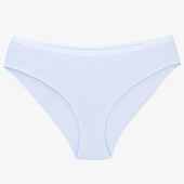 Трусы-слипы женские арт. 6802-109, р. (L) Трусы-слипы женские арт. 6802-109, р. (L)