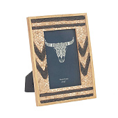  Фоторамка 10х15 для фото 756622 