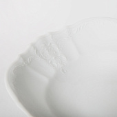 Салатник круглый 19 см Thun Bernadotte, недекорированный БТФ0036 Салатник круглый 19 см Thun Bernadotte, недекорированный БТФ0036