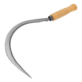 Серп "Жнец-47", 64103 Серп "Жнец-47", 64103