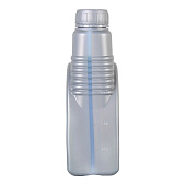 Масло моторное 5W-30 синтетическое для четырёхтактных двигателей Huter Масло моторное 5W-30 синтетическое для четырёхтактных двигателей Huter