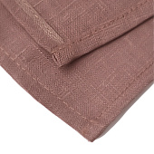 Набор фартуков (лен) Этель Family, женский и детский 10819837 Набор фартуков (лен) Этель Family, женский и детский 10819837