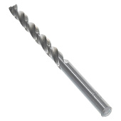  Сверло по металлу 6.0х93мм  Р6М5 Trio Cutter 