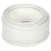 Провод ПВС 2х2.5 (бухта 20м) Провод ПВС 2х2.5 (бухта 20м)