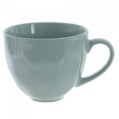  Кружка, 550 мл, L14 W11 H10 815596 