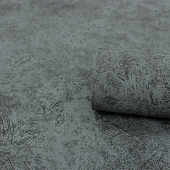 Обои 1.06х10м Profi Deco Maison арт.60846-06 Черный фон/Erismann Обои 1.06х10м Profi Deco Maison арт.60846-06 Черный фон/Erismann