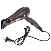 Фен Vitek VT-8211 Фен Vitek VT-8211