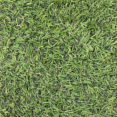  Искусственная трава 2м 30мм/ GRASS MIX 