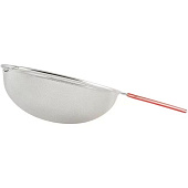 Сито-дуршлаг SDP-16 985504 Сито-дуршлаг SDP-16 985504