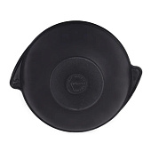 Казан для плова Kukmara 3,5 л к35а Казан для плова Kukmara 3,5 л к35а