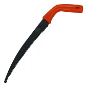 Ножовка садовая серповидная, 1789 НС2-3 Ножовка садовая серповидная, 1789 НС2-3