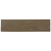 Брусок абразивный, 200 мм// СИБРТЕХ Брусок абразивный, 200 мм// СИБРТЕХ