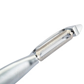 Овощечистка Taller TR-65110 65110 Овощечистка Taller TR-65110 65110