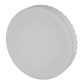 Лампа LED Value LVGX70150 20SW/830 GX70 OSRAM Лампа LED Value LVGX70150 20SW/830 GX70 OSRAM