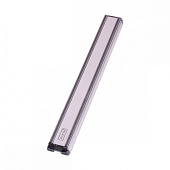 Держатель магнитный для ножей 36,5х4,5х2см 1058 Держатель магнитный для ножей 36,5х4,5х2см 1058