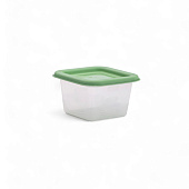 Набор контейнеров для продуктов FUSION 5шт FC1115 Набор контейнеров для продуктов FUSION 5шт FC1115