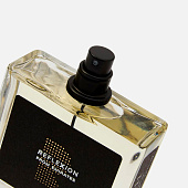  Парфюмерная вода Black Reflexion №20.11 мужская, 100 мл (Armani Aqua Di Gio) 