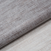 Обои 1.06х10м Кампари арт. 11394-08 Коричневый /Артекс Обои 1.06х10м Кампари арт. 11394-08 Коричневый /Артекс