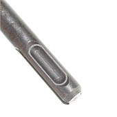 Коронка по бетону 70мм в сборе "Hardcore" Коронка по бетону 70мм в сборе "Hardcore"