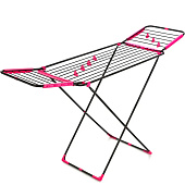 Сушилка для белья Аврора 17009 Сушилка для белья Аврора 17009