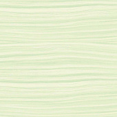 Плитка 20х30 Равенна зеленая /ВКЗ (1,44м2) Плитка 20х30 Равенна зеленая /ВКЗ (1,44м2)