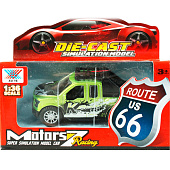 Машинка микс, BP925 Машинка микс, BP925