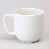 Кружка lefard winter story 390мл с бамбуковой крышкой 756-468 Кружка lefard winter story 390мл с бамбуковой крышкой 756-468