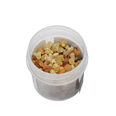 Ладан натуральный Олибанум, Boswellia, 10 г Ладан натуральный Олибанум, Boswellia, 10 г