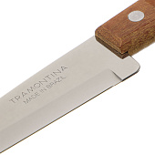  Tramontina Universal Нож кухонный 5" 22902/005 871-369 