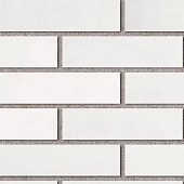  Кирпич силикатный лицевой полнотелый 250х120х65мм [М-150] /Стройберг 