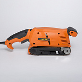 Ленточная шлифмашина ЛМЭ-600/457Э 600Вт,76х457 мм Энкор Ленточная шлифмашина ЛМЭ-600/457Э 600Вт,76х457 мм Энкор