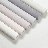 Обои 1.06х10м Nancy арт.PL71890-21Бежевый фон /Палитра Обои 1.06х10м Nancy арт.PL71890-21Бежевый фон /Палитра