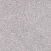 Керамогранит 40х40 Норд КГ серый 01 8 мм/Шахты (1,6м2) Керамогранит 40х40 Норд КГ серый 01 8 мм/Шахты (1,6м2)