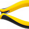  Бокорезы TopGrip, STAYER 2218-5, 120мм 