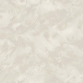 Обои 1.06х10м Dunay арт.588362 Бежевый фон /Ateliero Обои 1.06х10м Dunay арт.588362 Бежевый фон /Ateliero